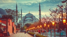 تور رایگان استانبول با یارانه دولتی