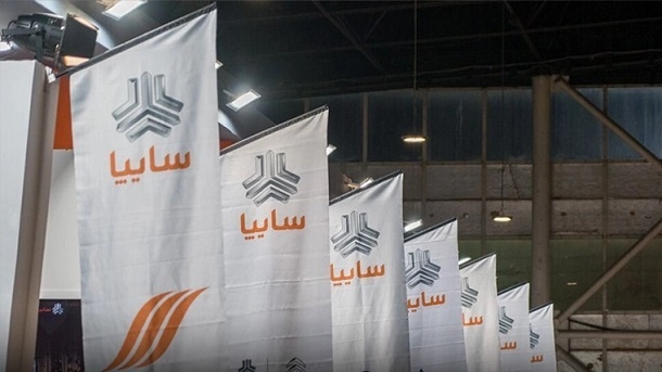 ارزیابی برای واگذاری 42 درصد از سهام سایپا