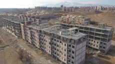 متقاضیان نهضت ملی مسکن می توانند انصراف دهند