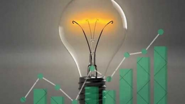 میزان تلفات برق در کشور اعلام شد