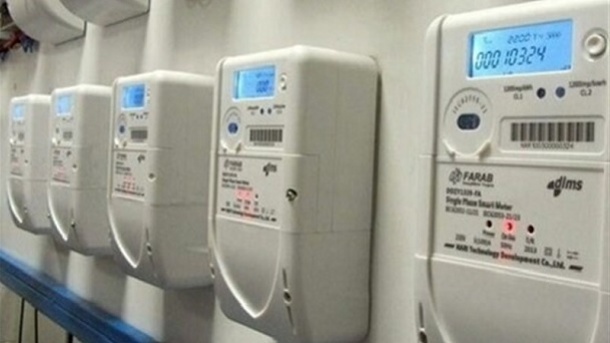 هوشمندسازی کامل کنتورهای پرمصرف تا پیش از اوج بار 1405