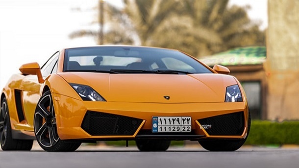 مجوز 60 روزه تردد برای خودروهای پلاک مناطق آزاد