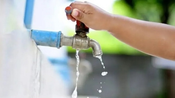 عبور از مرز تخلیه تهران