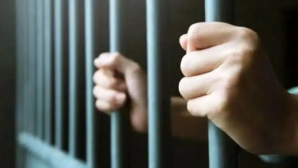 مرگ زندانی قبل از اجرای حکم قصاص