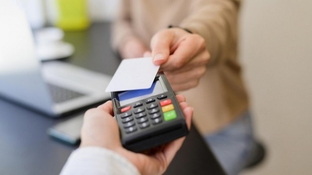 خانم بازیگر قربانی کلاهبرداران اسکیمری