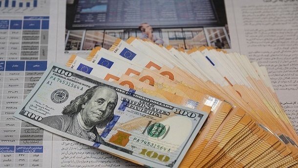 بازار ارز در فاز تخلیه هیجان است؟