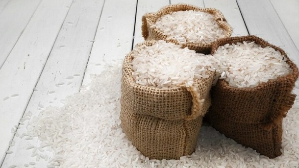 لیست قیمت برنج ایرانی در بازار 1404/07/27