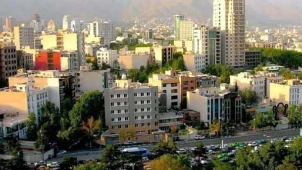 ضوابط جدید برای مالیات املاک گرانقیمت تعیین شد