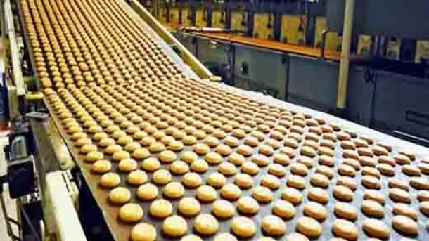 طرح آزمایشی تولید بدون کارخانه آغاز شد