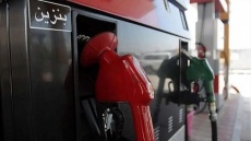 بنزین 5500 تومانی تکذیب شد