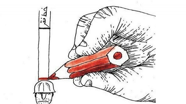 خط‌ فقر بالای 30 میلیون تومان است