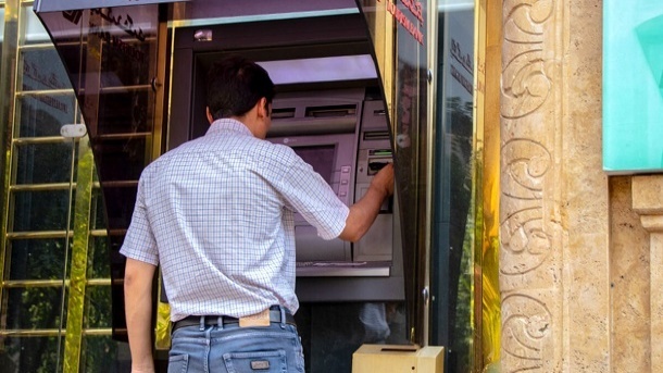 شیوه جدید «دهک بندی» خانوار