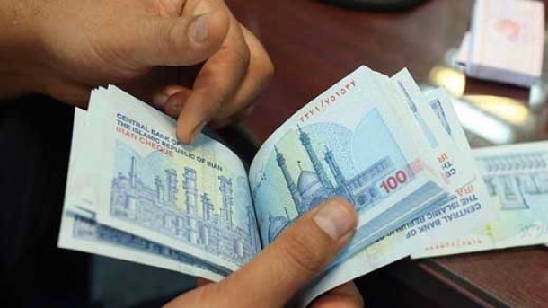 جزئیات وام 5 میلیارد تومانی اشتغالزایی