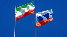 نگاه محتاطانه ایران به روسیه