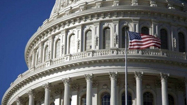 تعطیلی دولت آمریکا ادامه دارد