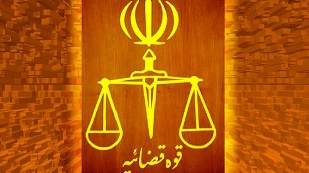 بازداشت بازیگر مشهور سینما به اتهام تجاوز به عنف