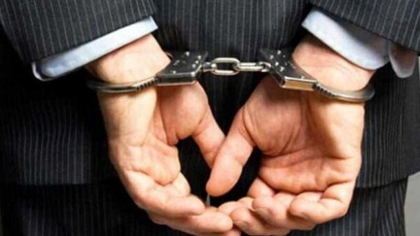 جزئیات بازداشت تهیهکننده سینما از سر صحنه فیلمبرداری