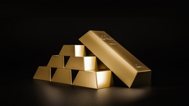 به جای پرداخت «حق بیمه»، «طلا» بخریم؟!