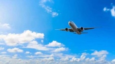 با خرید 2 فروند ایرباس موافقت شد