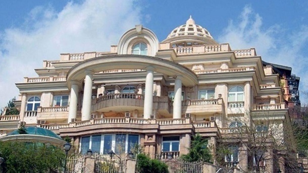 تشدید شکاف طبقاتی در تهران