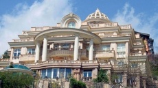 تشدید شکاف طبقاتی در تهران