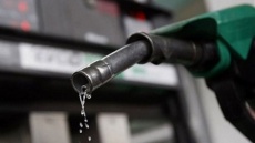 60 لیتر سهمیه بنزین امشب شارژ خواهد شد