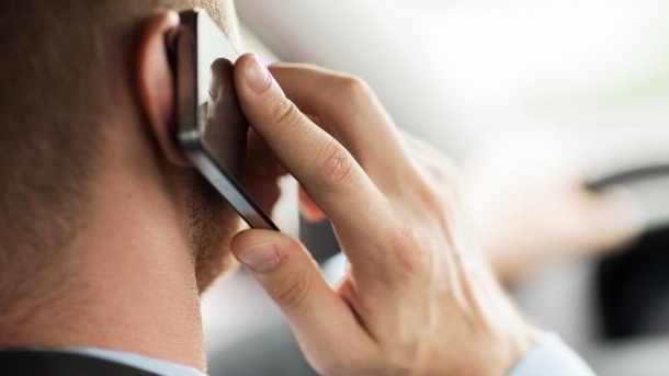 تعرفه پیامک و مکالمه تلفن همراه افزایش یافت