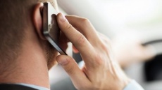 تعرفه پیامک و مکالمه تلفن همراه افزایش یافت 