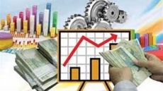 270 هزار شغل ایجاد شد