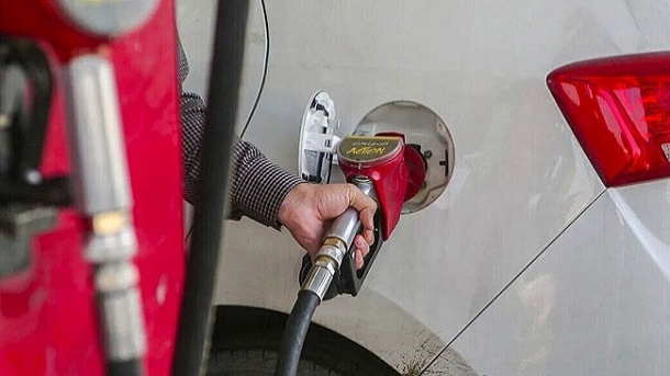 خبری از بنزین سوپر نیست