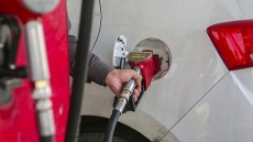 خبری از بنزین سوپر نیست