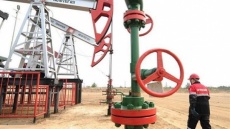 آمریکا 2 شرکت بزرگ نفتی روسیه را تحریم کرد