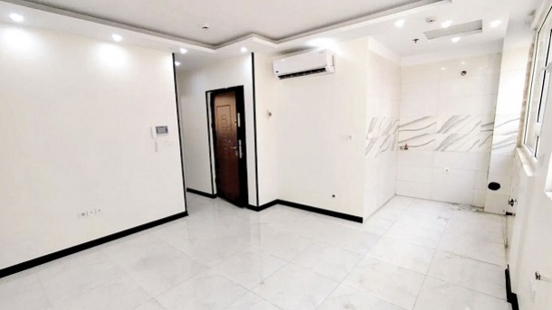 قیمت جدید آپارتمان های زیر 40 متر در تهران