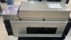 فروش آزاد ولی استخراج ممنوع!