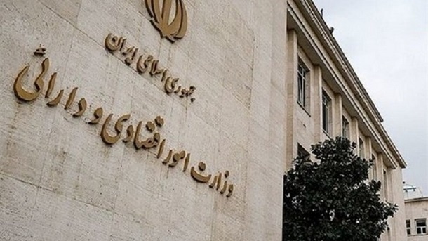 زیان بانک آینده را سهامداران اصلی پرداخت میکنند