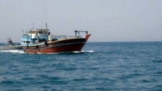 قاچاق سوخت دیگر امن نخواهد بود