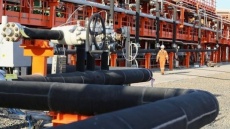 صعود ونزوئلایی قیمت نفت در چند ساعت گذشته