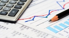 فکتورینگ چیست و چگونه عمل میکند؟