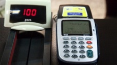 گفت‌وگو با «نيوشا ضيغمي» بازيگر سينما در مورد سرقت از كارت عابر بانك او