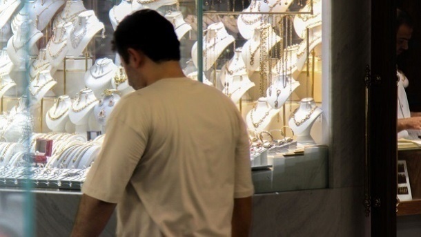 قیمت سکه و طلا امروز شنبه 1404/08/03