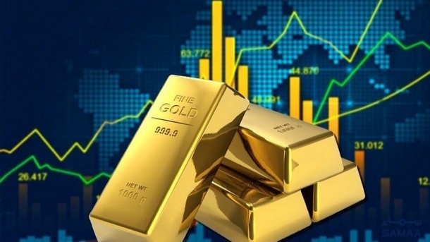 سرمایه گذاری در طلا یا خودرو یا مسکن؟ کدام سود بالاتری دارد؟