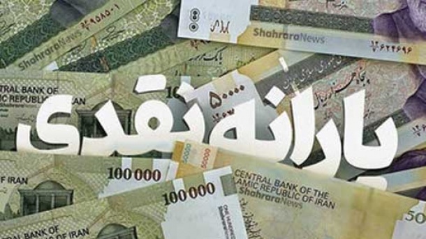 معیار جدید «خرید خرد» در محاسبه دهک خانوارها