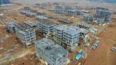 روایت آماری از نهضت مسکن در دولت چهاردهم