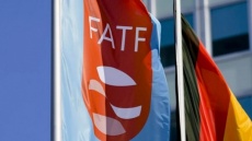 دلایل عدم خروج ایران از لیست سیاه FATF