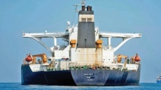 بازگشت سيگنال نفتكش‌های ايرانی و ناكامی امريكا