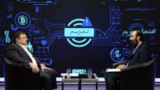 فیروزآبادی: ترور فرماندهان نظامی ربطی به واتس‌اپ نداشت