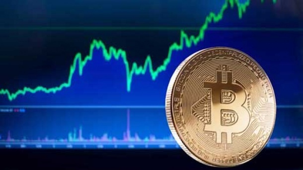 بیتکوین به 200 هزار دلار می رسد؟