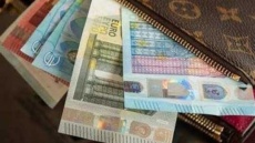 اقدام جدید بانک مرکزی برای دلارهای گردشگری