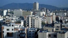 ساخت مسکن استیجاری آغاز شد