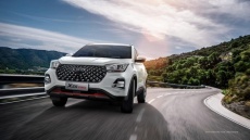 بهترین زمان تعویض قطعات یدکی در خودروهای چینی